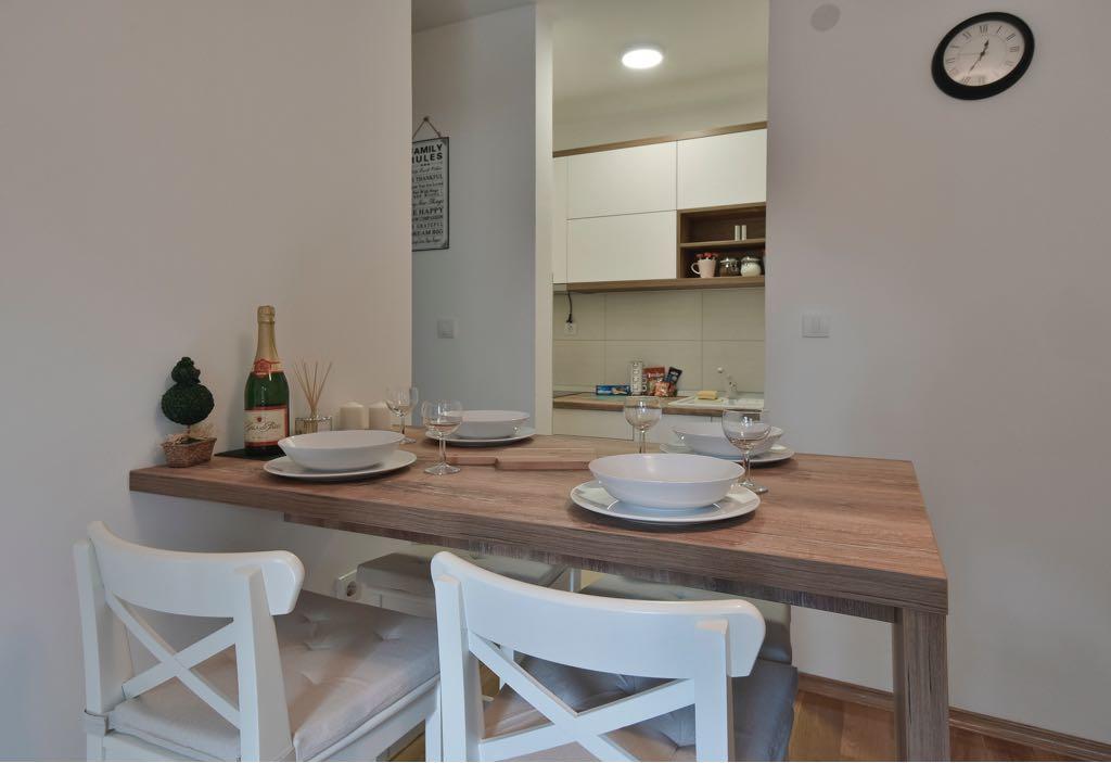 Lux Apartman Daria Zlatibor Esterno foto
