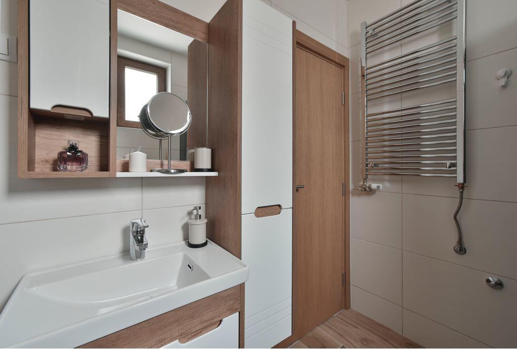 Lux Apartman Daria Zlatibor Esterno foto