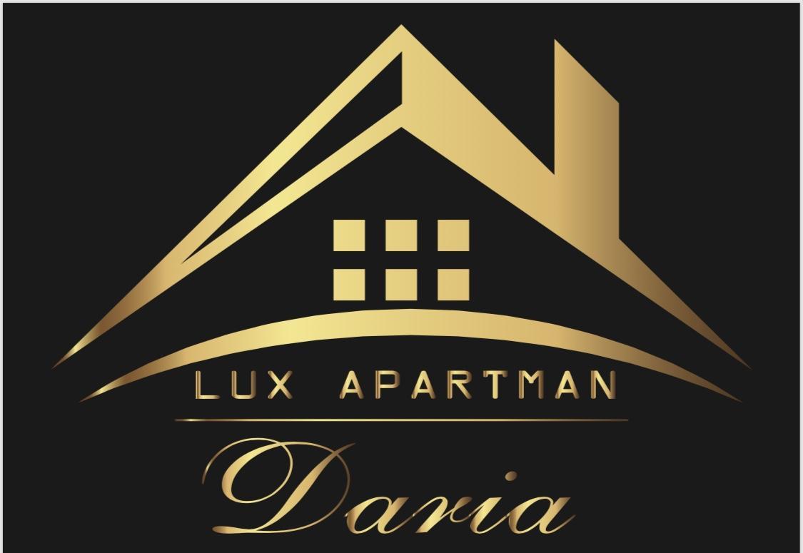 Lux Apartman Daria Zlatibor Esterno foto